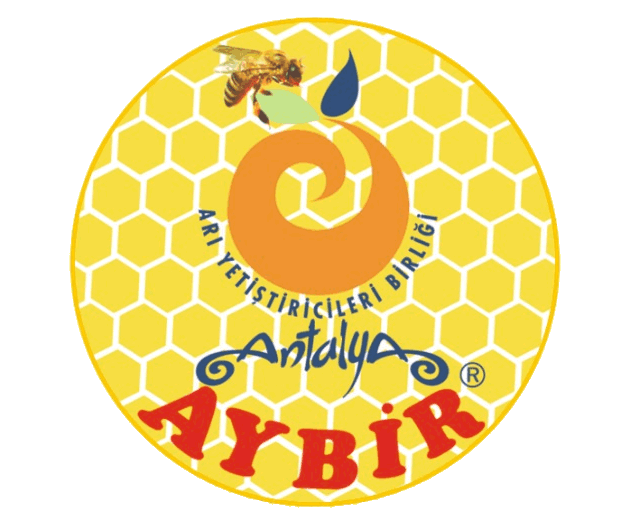 Antalya Arıcılar Birliği 