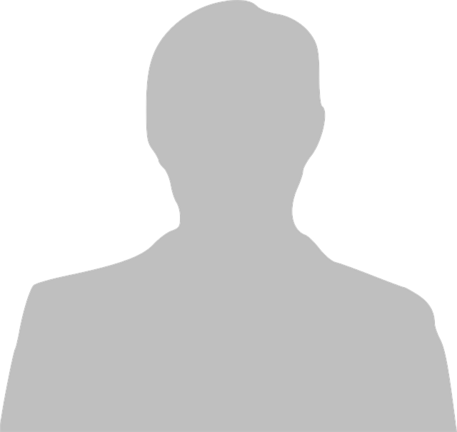 CENNET TAŞDEMİR