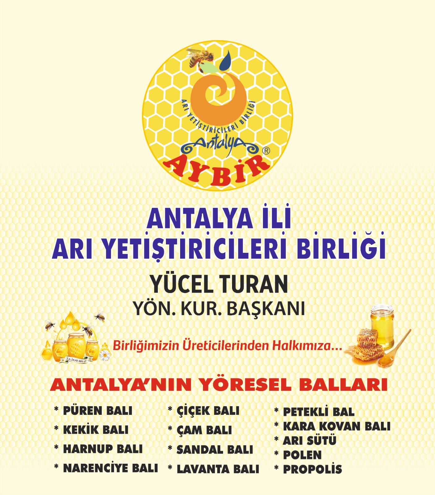 ANTALYA'NIN YÖRESEL BALLARI